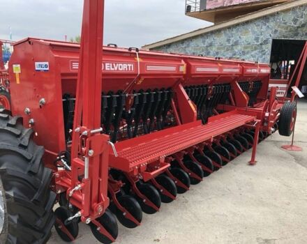 Другая Другая, объемом двигателя 0 л и пробегом 0 тыс. км за 16829 $, фото 2 на Automoto.ua