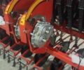 Інша Інша, об'ємом двигуна 0 л та пробігом 0 тис. км за 9491 $, фото 4 на Automoto.ua