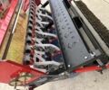 Другая Другая, объемом двигателя 0 л и пробегом 0 тыс. км за 1650 $, фото 2 на Automoto.ua