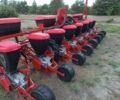 Інша Інша, об'ємом двигуна 0 л та пробігом 0 тис. км за 190000 $, фото 1 на Automoto.ua