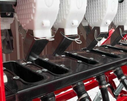 Другая Другая, объемом двигателя 0 л и пробегом 0 тыс. км за 5218 $, фото 14 на Automoto.ua