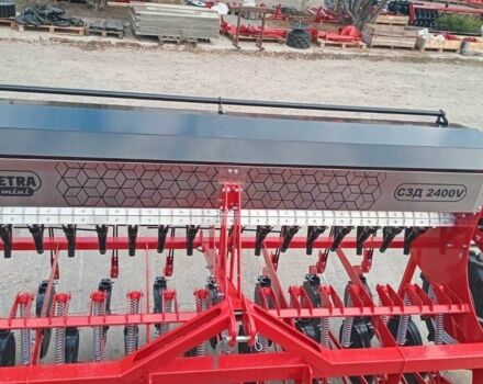 Інша Інша, об'ємом двигуна 0 л та пробігом 0 тис. км за 3480 $, фото 21 на Automoto.ua