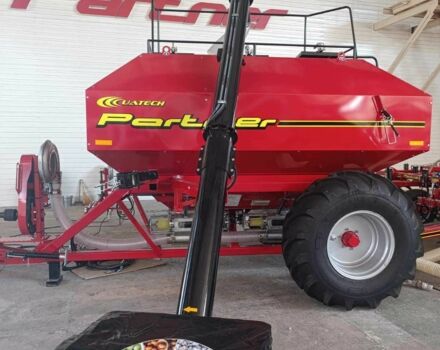 Другая Другая, объемом двигателя 0 л и пробегом 0 тыс. км за 88000 $, фото 2 на Automoto.ua