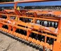 Другая Другая, объемом двигателя 0 л и пробегом 0 тыс. км за 7725 $, фото 4 на Automoto.ua