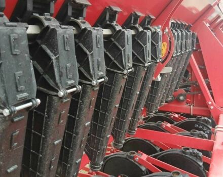 Другая Другая, объемом двигателя 0 л и пробегом 0 тыс. км за 14681 $, фото 3 на Automoto.ua