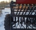 Другая Другая, объемом двигателя 0 л и пробегом 0 тыс. км за 100000 $, фото 6 на Automoto.ua