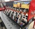 Другая Другая, объемом двигателя 0 л и пробегом 0 тыс. км за 1650 $, фото 3 на Automoto.ua