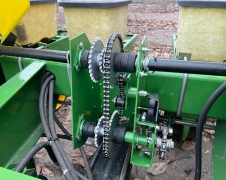 Другая Другая, объемом двигателя 0 л и пробегом 0 тыс. км за 16900 $, фото 2 на Automoto.ua