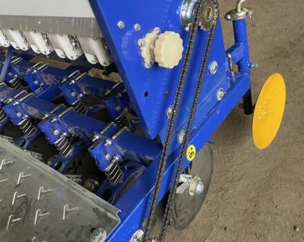 Інша Інша, об'ємом двигуна 0 л та пробігом 0 тис. км за 1250 $, фото 9 на Automoto.ua