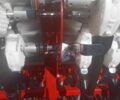 Інша Інша, об'ємом двигуна 0 л та пробігом 0 тис. км за 225000 $, фото 20 на Automoto.ua