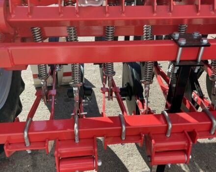 Другая Другая, объемом двигателя 0 л и пробегом 0 тыс. км за 8577 $, фото 6 на Automoto.ua