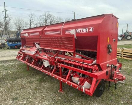 Другая Другая, объемом двигателя 0 л и пробегом 0 тыс. км за 13468 $, фото 2 на Automoto.ua