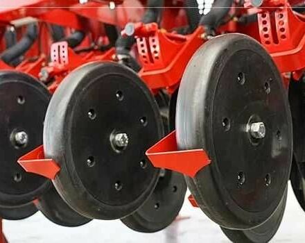 Інша Інша, об'ємом двигуна 0 л та пробігом 0 тис. км за 2659 $, фото 14 на Automoto.ua