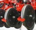 Інша Інша, об'ємом двигуна 0 л та пробігом 0 тис. км за 2659 $, фото 14 на Automoto.ua
