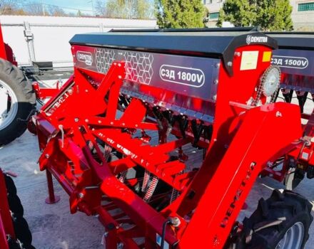 Другая Другая, объемом двигателя 0 л и пробегом 0 тыс. км за 5218 $, фото 17 на Automoto.ua