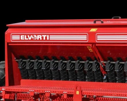 Другая Другая, объемом двигателя 0 л и пробегом 0 тыс. км за 28728 $, фото 11 на Automoto.ua