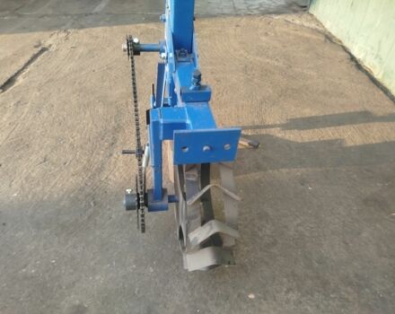 Другая Другая, объемом двигателя 0 л и пробегом 0 тыс. км за 146 $, фото 3 на Automoto.ua