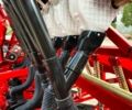 Інша Інша, об'ємом двигуна 0 л та пробігом 0 тис. км за 370000 $, фото 14 на Automoto.ua