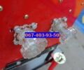 Другая Другая, объемом двигателя 0 л и пробегом 0 тыс. км за 1836 $, фото 13 на Automoto.ua