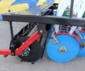 Другая Другая, объемом двигателя 0 л и пробегом 0 тыс. км за 1753 $, фото 7 на Automoto.ua