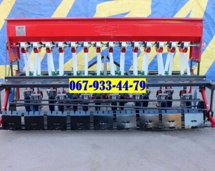 Другая Другая, объемом двигателя 0 л и пробегом 0 тыс. км за 1305 $, фото 1 на Automoto.ua