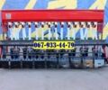 Другая Другая, объемом двигателя 0 л и пробегом 0 тыс. км за 1305 $, фото 1 на Automoto.ua