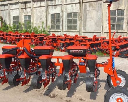 Другая Другая, объемом двигателя 0 л и пробегом 0 тыс. км за 6669 $, фото 1 на Automoto.ua