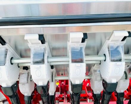 Другая Другая, объемом двигателя 0 л и пробегом 0 тыс. км за 5218 $, фото 3 на Automoto.ua