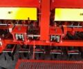 Другая Другая, объемом двигателя 0 л и пробегом 0 тыс. км за 7186 $, фото 2 на Automoto.ua