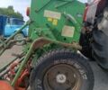 Інша Інша, об'ємом двигуна 0 л та пробігом 0 тис. км за 3500 $, фото 1 на Automoto.ua
