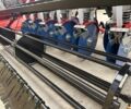 Другая Другая, объемом двигателя 0 л и пробегом 0 тыс. км за 1650 $, фото 5 на Automoto.ua