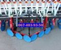 Другая Другая, объемом двигателя 0 л и пробегом 0 тыс. км за 1836 $, фото 8 на Automoto.ua