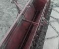 Другая Другая, объемом двигателя 0 л и пробегом 0 тыс. км за 25000 $, фото 3 на Automoto.ua
