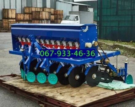 Другая Другая, объемом двигателя 0 л и пробегом 0 тыс. км за 1837 $, фото 1 на Automoto.ua