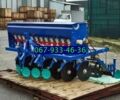 Другая Другая, объемом двигателя 0 л и пробегом 0 тыс. км за 1837 $, фото 1 на Automoto.ua