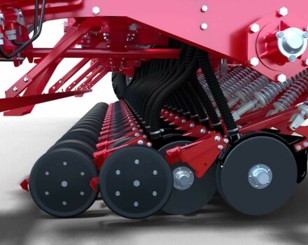 Другая Другая, объемом двигателя 0 л и пробегом 0 тыс. км за 28728 $, фото 7 на Automoto.ua