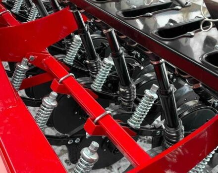 Другая Другая, объемом двигателя 0 л и пробегом 0 тыс. км за 5218 $, фото 15 на Automoto.ua