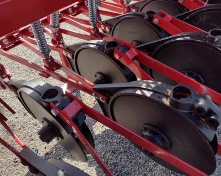 Інша Інша, об'ємом двигуна 0 л та пробігом 0 тис. км за 10415 $, фото 3 на Automoto.ua