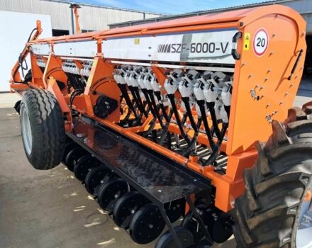Другая Другая, объемом двигателя 0 л и пробегом 0 тыс. км за 7725 $, фото 1 на Automoto.ua