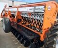 Другая Другая, объемом двигателя 0 л и пробегом 0 тыс. км за 7725 $, фото 1 на Automoto.ua