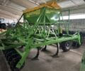 Другая Другая, объемом двигателя 0 л и пробегом 0 тыс. км за 13286 $, фото 2 на Automoto.ua