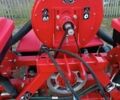 Інша Інша, об'ємом двигуна 0 л та пробігом 0 тис. км за 190000 $, фото 5 на Automoto.ua