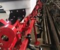 Інша Інша, об'ємом двигуна 0 л та пробігом 0 тис. км за 3619 $, фото 7 на Automoto.ua