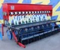 Інша Інша, об'ємом двигуна 0 л та пробігом 0 тис. км за 1754 $, фото 15 на Automoto.ua