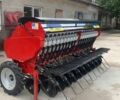 Інша Інша, об'ємом двигуна 0 л та пробігом 0 тис. км за 5791 $, фото 1 на Automoto.ua