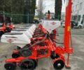 Другая Другая, объемом двигателя 0 л и пробегом 0 тыс. км за 39668 $, фото 9 на Automoto.ua