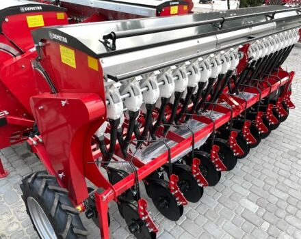 Другая Другая, объемом двигателя 0 л и пробегом 0 тыс. км за 5218 $, фото 1 на Automoto.ua