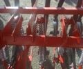Інша Інша, об'ємом двигуна 0 л та пробігом 0 тис. км за 225000 $, фото 14 на Automoto.ua