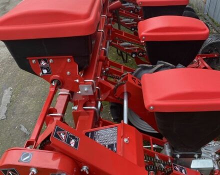 Другая Другая, объемом двигателя 0 л и пробегом 0 тыс. км за 3548 $, фото 17 на Automoto.ua