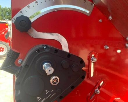 Другая Другая, объемом двигателя 0 л и пробегом 0 тыс. км за 4849 $, фото 14 на Automoto.ua